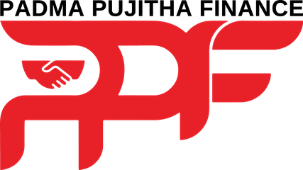 Padma Pujitha Finance